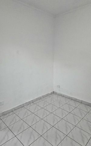 Casa à venda com 132m², 3 quartos e 5 vagas