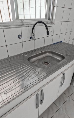 Casa à venda com 132m², 3 quartos e 5 vagas