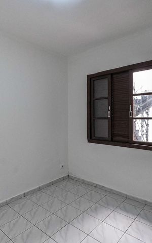 Casa à venda com 132m², 3 quartos e 5 vagas