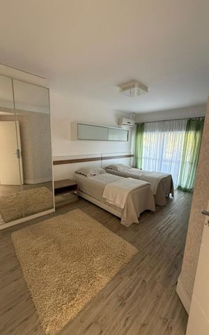 Casa para alugar com 220m², 5 quartos e 4 vagas Casa para alugar com 220m², 5 quartos e 4 vagasQuarto