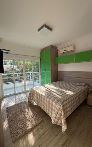 Casa para alugar com 220m², 5 quartos e 4 vagas Casa para alugar com 220m², 5 quartos e 4 vagasSuíte