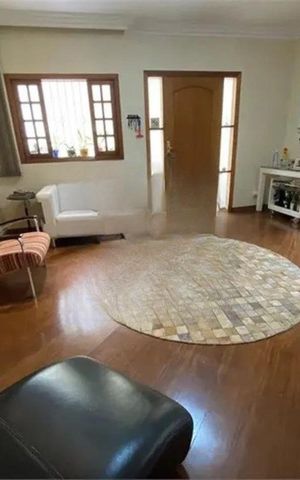 Casa para alugar com 223m², 3 quartos e sem vaga Casa para alugar com 223m², 3 quartos e sem vagaFoto 09