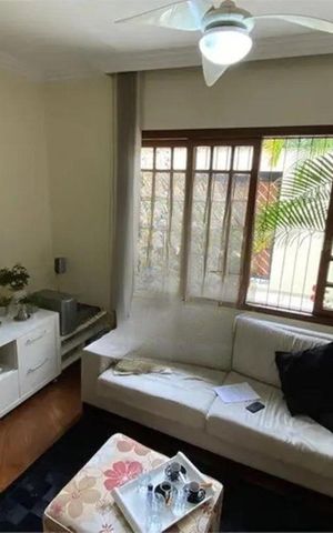 Casa para alugar com 223m², 3 quartos e sem vaga Casa para alugar com 223m², 3 quartos e sem vagaFoto 04