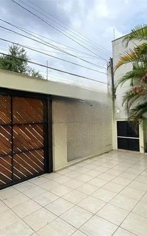 Casa para alugar com 223m², 3 quartos e sem vaga Casa para alugar com 223m², 3 quartos e sem vagaFoto 02