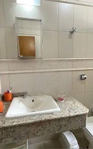Casa para alugar com 223m², 3 quartos e sem vaga Casa para alugar com 223m², 3 quartos e sem vagaFoto 08