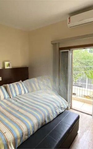 Casa para alugar com 223m², 3 quartos e sem vaga Casa para alugar com 223m², 3 quartos e sem vagaFoto 07