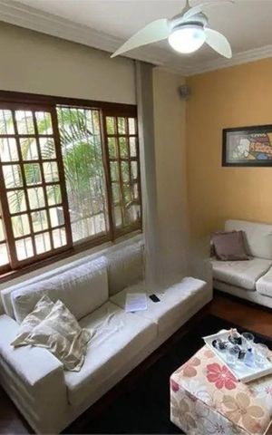 Casa para alugar com 223m², 3 quartos e sem vaga Casa para alugar com 223m², 3 quartos e sem vagaFoto 03