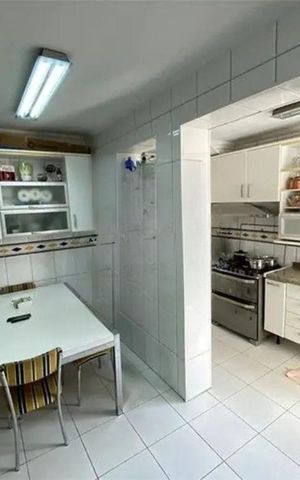 Casa para alugar com 223m², 3 quartos e sem vaga Casa para alugar com 223m², 3 quartos e sem vagaFoto 10