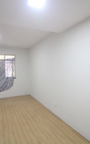 Casa à venda com 120m², 3 quartos e 2 vagasSala