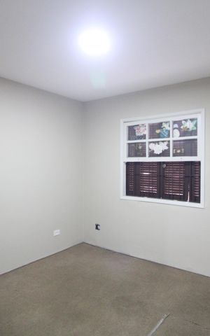 Casa à venda com 120m², 3 quartos e 2 vagasQuarto 2