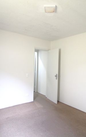 Casa à venda com 120m², 3 quartos e 2 vagasQuarto 1