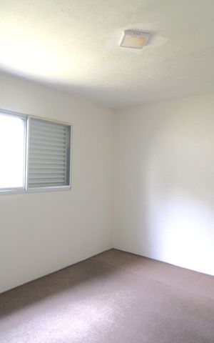 Casa à venda com 120m², 3 quartos e 2 vagasQuarto 1