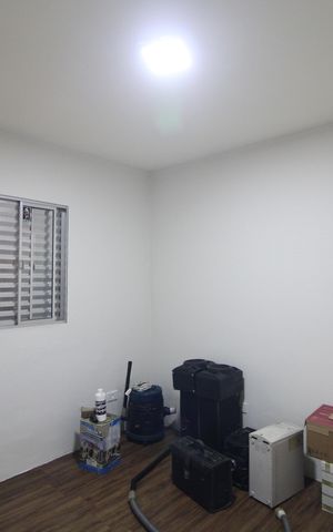 Casa à venda com 120m², 3 quartos e 2 vagasSuíte