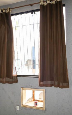 Casa de condomínio à venda com 103m², 3 quartos e 1 vaga Casa de condomínio à venda com 103m², 3 quartos e 1 vagaQuarto Suite - 2º Pavimento