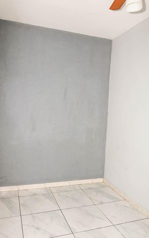 Casa de condomínio à venda com 103m², 3 quartos e 1 vaga Casa de condomínio à venda com 103m², 3 quartos e 1 vagaQuarto 3 - 2º Pavimento