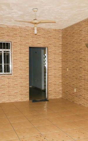 Casa de condomínio à venda com 103m², 3 quartos e 1 vaga Casa de condomínio à venda com 103m², 3 quartos e 1 vagaGaragem