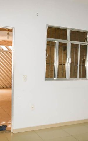 Casa de condomínio à venda com 103m², 3 quartos e 1 vaga Casa de condomínio à venda com 103m², 3 quartos e 1 vagaSala