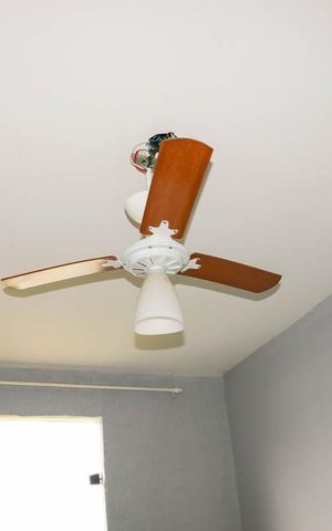Casa de condomínio à venda com 103m², 3 quartos e 1 vaga Casa de condomínio à venda com 103m², 3 quartos e 1 vagaQuarto 3 - 2º Pavimento