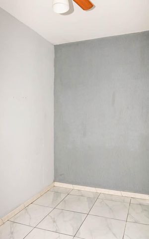 Casa de condomínio à venda com 103m², 3 quartos e 1 vaga Casa de condomínio à venda com 103m², 3 quartos e 1 vagaQuarto 3 - 2º Pavimento
