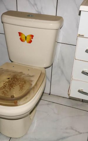 Casa de condomínio à venda com 103m², 3 quartos e 1 vaga Casa de condomínio à venda com 103m², 3 quartos e 1 vagaBanheiro do Quarto Suite - 2º Pavimento