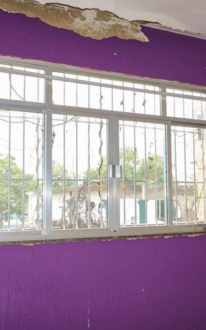 Casa de condomínio à venda com 103m², 3 quartos e 1 vaga Casa de condomínio à venda com 103m², 3 quartos e 1 vagaQuarto 1 - 1º Pavimento