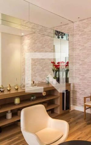 Apartamento à venda com 58m², 2 quartos e 1 vaga Apartamento à venda com 58m², 2 quartos e 1 vagaÁrea comum