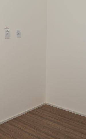 Apartamento para alugar com 61m², 3 quartos e 1 vagaQuarto 2