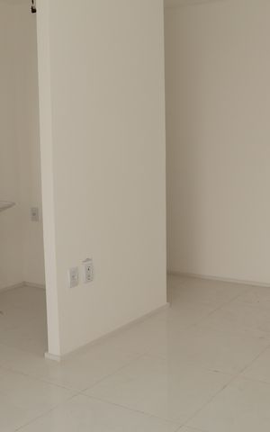 Apartamento para alugar com 61m², 3 quartos e 1 vagaSala