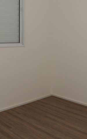Apartamento para alugar com 61m², 3 quartos e 1 vagaSuíte 