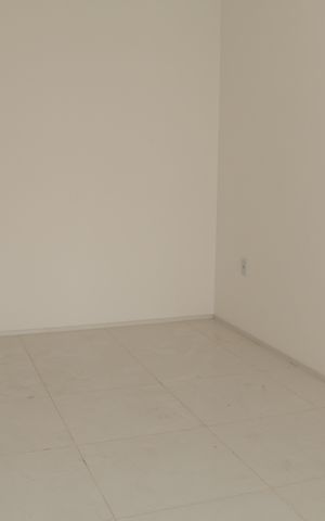 Apartamento para alugar com 61m², 3 quartos e 1 vagaSala