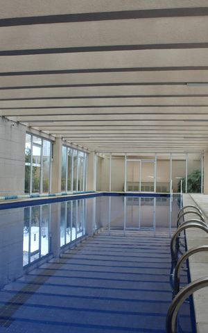 Apartamento à venda com 134m², 3 quartos e 2 vagasPiscina Coberta