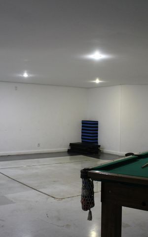 Apartamento à venda com 134m², 3 quartos e 2 vagasSalão de jogos
