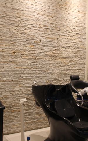 Apartamento à venda com 134m², 3 quartos e 2 vagasÁrea comum