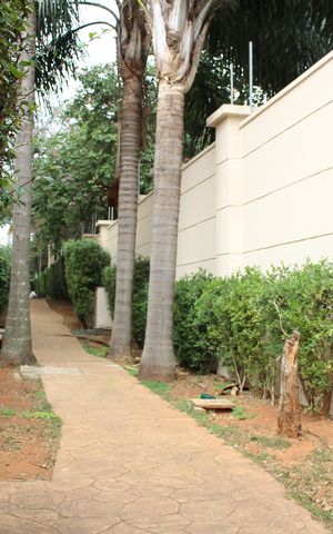 Apartamento à venda com 134m², 3 quartos e 2 vagasÁrea comum