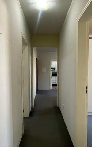 Apartamento para alugar com 65m², 2 quartos e sem vaga Apartamento para alugar com 65m², 2 quartos e sem vagaCorredor