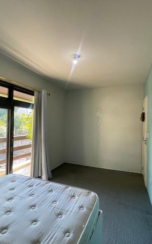 Apartamento para alugar com 65m², 2 quartos e sem vaga Apartamento para alugar com 65m², 2 quartos e sem vagaQuarto 2