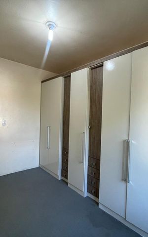Apartamento para alugar com 65m², 2 quartos e sem vaga Apartamento para alugar com 65m², 2 quartos e sem vagaQuarto