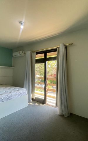 Apartamento para alugar com 65m², 2 quartos e sem vaga Apartamento para alugar com 65m², 2 quartos e sem vagaQuarto 2