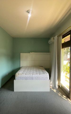 Apartamento para alugar com 65m², 2 quartos e sem vaga Apartamento para alugar com 65m², 2 quartos e sem vagaQuarto 2