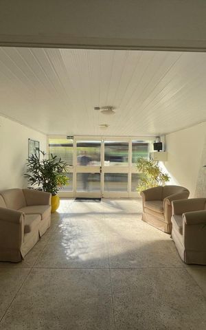 Apartamento para alugar com 65m², 2 quartos e sem vaga Apartamento para alugar com 65m², 2 quartos e sem vagaÁrea comum