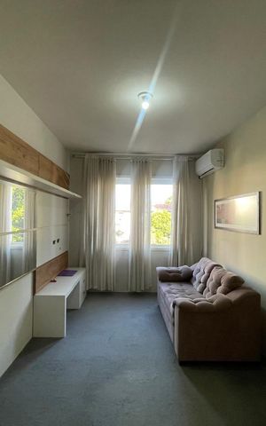 Apartamento para alugar com 65m², 2 quartos e sem vaga Apartamento para alugar com 65m², 2 quartos e sem vagaSala