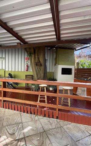 Apartamento para alugar com 65m², 2 quartos e sem vaga Apartamento para alugar com 65m², 2 quartos e sem vagaÁrea comum