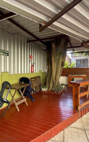 Apartamento para alugar com 65m², 2 quartos e sem vaga Apartamento para alugar com 65m², 2 quartos e sem vagaÁrea comum