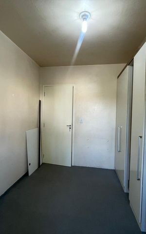 Apartamento para alugar com 65m², 2 quartos e sem vaga Apartamento para alugar com 65m², 2 quartos e sem vagaQuarto