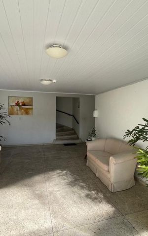 Apartamento para alugar com 65m², 2 quartos e sem vaga Apartamento para alugar com 65m², 2 quartos e sem vagaÁrea comum