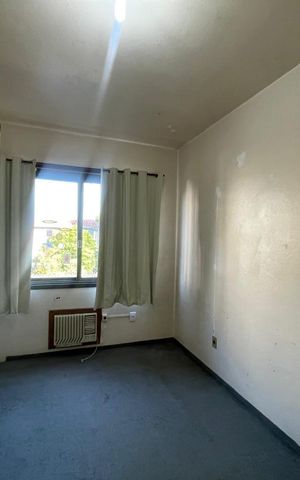Apartamento para alugar com 65m², 2 quartos e sem vaga Apartamento para alugar com 65m², 2 quartos e sem vagaQuarto