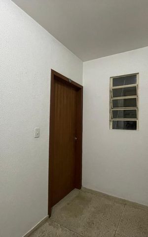 Apartamento para alugar com 65m², 2 quartos e sem vaga Apartamento para alugar com 65m², 2 quartos e sem vagaÁrea comum