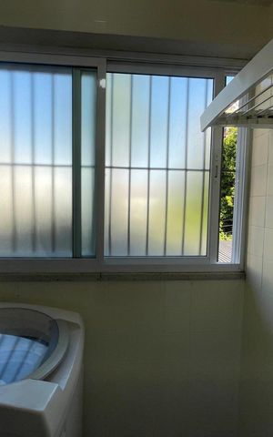 Apartamento para alugar com 65m², 2 quartos e sem vaga Apartamento para alugar com 65m², 2 quartos e sem vagaÁrea de serviço