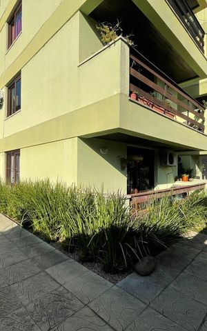 Apartamento para alugar com 65m², 2 quartos e sem vaga Apartamento para alugar com 65m², 2 quartos e sem vagaÁrea comum
