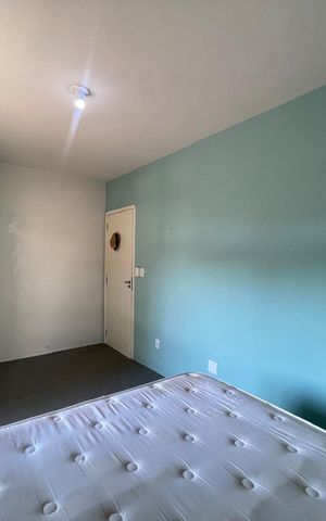 Apartamento para alugar com 65m², 2 quartos e sem vaga Apartamento para alugar com 65m², 2 quartos e sem vagaQuarto 2